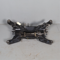 1991-1997 BMW 840i 850i E31 Rear Suspension Crossmember 33311090367 OEM Used