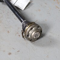 1997-2003 BMW 525i 528i 530i Rear Axle Shaft CV Joint 33201229374 OEM Used
