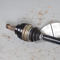 1997-2003 BMW 525i 528i 530i Rear Axle Shaft CV Joint 33201229374 OEM Used