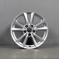 2014-2018 BMW X5 Wheel 18 X 8.5 Style 446 Rim 36116853952 OEM Used