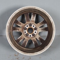 2014-2018 BMW X5 Wheel 18 X 8.5 Style 446 Rim 36116853952 OEM Used