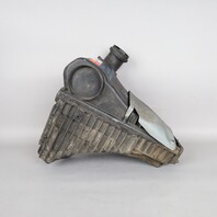 2003-2010 Porsche Cayenne 4.5 4.8 Left Air Cleaner Filter Box OEM 7L5128607D