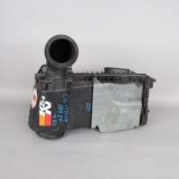 2003-2010 Porsche Cayenne 4.5 4.8 Left Air Cleaner Filter Box OEM 7L5128607D