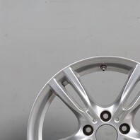 BMW 328i 330i 335i 340i 428i 430i 435i 440i Wheel 18 X 8 Style #400 Rim OEM Used