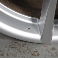 BMW 328i 330i 335i 340i 428i 430i 435i 440i Wheel 18 X 8 Style #400 Rim OEM Used