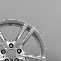 BMW 328i 330i 335i 340i 428i 430i 435i 440i Wheel 18 X 8 Style #400 Rim OEM Used