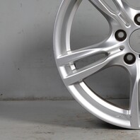 BMW 328i 330i 335i 340i 428i 430i 435i 440i Wheel 18 X 8 Style #400 Rim OEM Used