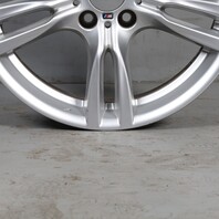 BMW 328i 330i 335i 340i 428i 430i 435i 440i Wheel 18 X 8 Style #400 Rim OEM Used