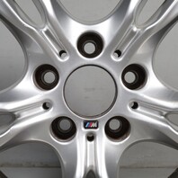 BMW 328i 330i 335i 340i 428i 430i 435i 440i Wheel 18 X 8 Style #400 Rim OEM Used