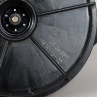 2008-2013 BMW M3 S65 Secondary Air Injection Pump 11727838313 OEM Used