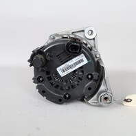 2008-2013 BMW M3 S65 Alternator 180 Amp 12317838656 OEM Used