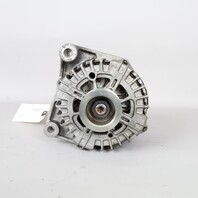 2008-2013 BMW M3 S65 Alternator 180 Amp 12317838656 OEM Used