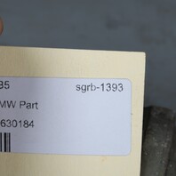 2012-2016 BMW 528i Right Rear Axle Shaft CV Joint 33207630184 OEM Used