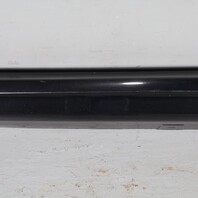 2013-2015 BMW X1 M-Sport Left Rocker Panel Molding 51778047543 OEM Used
