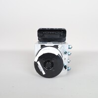 2009-2013 BMW 128i 135i 328i 335i ABS Brake Pump DSC 34516789303 OEM