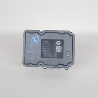 2009-2013 BMW 128i 135i 328i 335i ABS Brake Pump DSC 34516789303 OEM