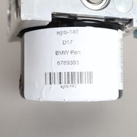 2009-2013 BMW 128i 135i 328i 335i ABS Brake Pump DSC 34516789303 OEM