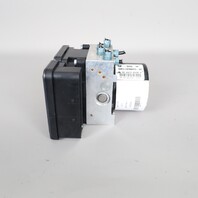 2009-2013 BMW 128i 135i 328i 335i ABS Brake Pump DSC 34516789303 OEM