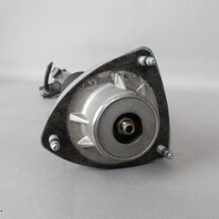 2015-2018 BMW X5 X6 Right Rear Shock Absorber 33506867866 OEM Used