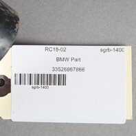 2015-2018 BMW X5 X6 Right Rear Shock Absorber 33506867866 OEM Used