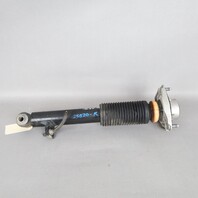 2015-2018 BMW X5 X6 Right Rear Shock Absorber 33506867866 OEM Used