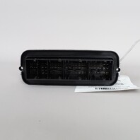 2009-2011 BMW 335d X5 M57 Engine Computer Module ECU ECM DME OEM Used