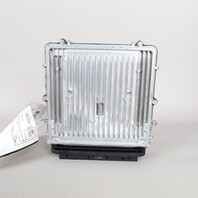 2009-2011 BMW 335d X5 M57 Engine Computer Module ECU ECM DME OEM Used