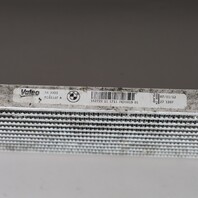 2012-2016 BMW Active 5 / 7 Hybrid Inverter Radiator 17117631019 OEM Used