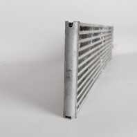 2012-2016 BMW Active 5 / 7 Hybrid Inverter Radiator 17117631019 OEM Used