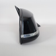 2013-2018 BMW 320i 328i 330i 335i 340i Right Door Mirror 51167345662 OEM