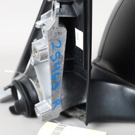 2013-2018 BMW 320i 328i 330i 335i 340i Right Door Mirror 51167345662 OEM