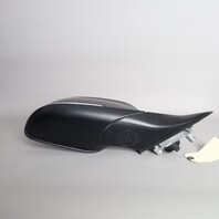 2013-2018 BMW 320i 328i 330i 335i 340i Right Door Mirror 51167345662 OEM