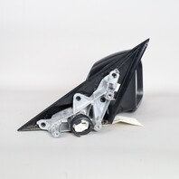 2013-2018 BMW 320i 328i 330i 335i 340i Right Door Mirror 51167345662 OEM