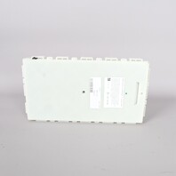 BMW 320i 328i 335i 428i 435i Front Electronic Control Module FEM OEM