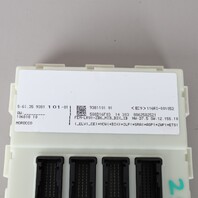 BMW 320i 328i 335i 428i 435i Front Electronic Control Module FEM OEM