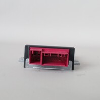 2015 BMW 320i Fuel Pump Control Module 16147407514 OEM Used