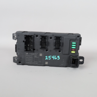 BMW 228i 328 330i 335i 428 435i Rear Body Control Module 61359362396 OEM Used