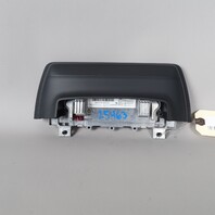 BMW 320i 328i 325i 428i 435i Central Information Display 65509270393 OEM Used