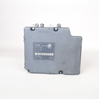 2002-2006 BMW 325ci 330ci Z4 ABS Anti Lock Brake Pump DSC 34516763959 OEM Used