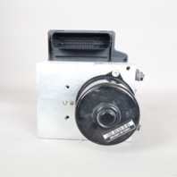 2002-2006 BMW 325ci 330ci Z4 ABS Anti Lock Brake Pump DSC 34516763959 OEM Used