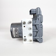 2002-2006 BMW 325ci 330ci Z4 ABS Anti Lock Brake Pump DSC 34516763959 OEM Used