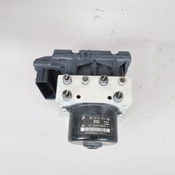 2002-2006 BMW 325ci 330ci Z4 ABS Anti Lock Brake Pump DSC 34516763959 OEM Used