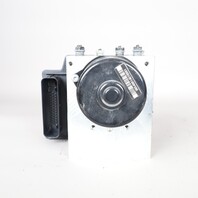 2002-2006 BMW 325ci 330ci Z4 ABS Anti Lock Brake Pump DSC 34516763959 OEM Used