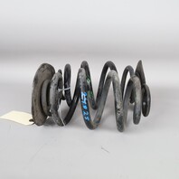 2003-2008 BMW Z4 Rear Suspension Coil Spring 33536761926 OEM Used