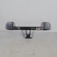 2011-2018 BMW X3 X4 Trailer Hitch Tow Towing Receiver CURT 13316 Used