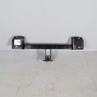 2011-2018 BMW X3 X4 Trailer Hitch Tow Towing Receiver CURT 13316 Used