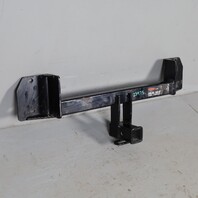 2011-2018 BMW X3 X4 Trailer Hitch Tow Towing Receiver CURT 13316 Used