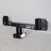 2011-2018 BMW X3 X4 Trailer Hitch Tow Towing Receiver CURT 13316 Used