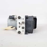 2001-2005 BMW E46 325xi 330xi ABS Anti Lock Brake Pump Module OEM Used