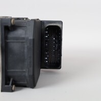 2001-2005 BMW E46 325xi 330xi ABS Anti Lock Brake Pump Module OEM Used